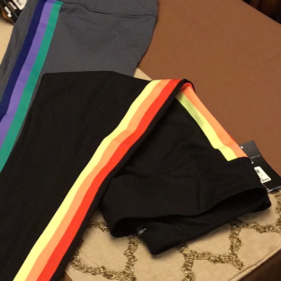 Avis Leggings-set of 2 - Picture 5 of 11